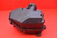 фото thumb №6, Корпус фільтра повітря honda crv 3 iii 2.2 i-ctdi 140 km 06-09