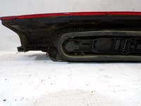 фото thumb №6, Лампа задняя задняя правая renault kangoo lift 1