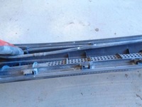 фото thumb №10, Hyundai ix35 10 защита жабо верхний