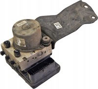 фото thumb №1, Ou184 kia rio iv 16- 1.2i насос abs 58920-h8200