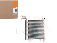 Купити Nrf 30331 радіатор повітря наддувний, фото thumb