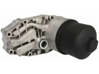 фото thumb №3, Радіаторів масла jaguar xf 3.0 xj 3.0 f-pace 3.0 xf 3.0 peugeot 407 3.0