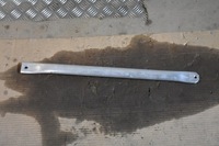 фото thumb №1, Idealny кронштейн распорка mercedes w223 1