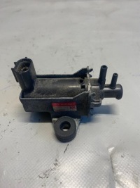 фото thumb №1, Legacy iv 2.0d клапан вакуумний 14471aa220