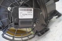 фото thumb №13, Повітродувка повітря subaru forester impreza sti