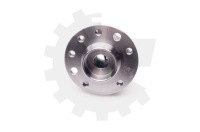 Ступица колеса с подшипник 29skv008 / vkba3513 Недорого, фото thumb