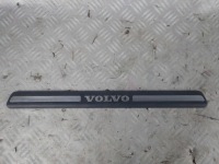 фото thumb №2, Volvo s60 i v70 ii lift молдинг na порог