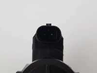 фото thumb №9, Клапан вакуумa bmw mini f55 f56 1.5d b37 8570591