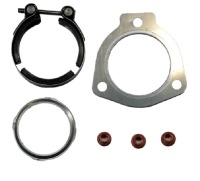 фото thumb №3, Фільтр dpf fap chevrolet orlando 2.0 cdi 2011-