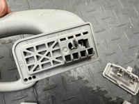 фото thumb №6, Bmw x5 x6 e90 другое ручка лампа потолочный заглушка подушка безопасности набор