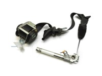 Купити Ремінь безпеки натягувач правий перед alfa romeo mito 618744800, фото thumb