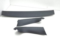 фото thumb №9, Wykońzenie крышки багажника kia sportage v nq5 81761f1000 1.6l гибрид