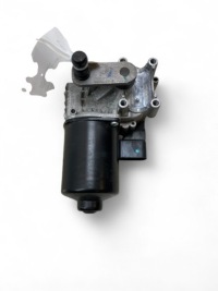 фото thumb №9, Bmw 7 g11 g12 механизм стеклоочистителя з двигатель w000061595