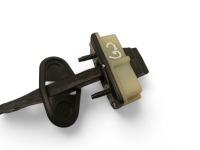 фото thumb №5, Alfa romeo stelvio права сторона обмежувачі