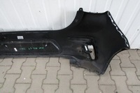 фото thumb №8, Бампер задняя задний kia rio iv 4 gt line 17-