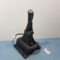 фото thumb №1, Fiat stilo 2.4 20v домкрат переключения передач selespeed селектор