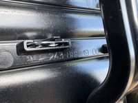 фото thumb №8, Mercedes benz eqa w243 решётка радиатора решетка a2438882500