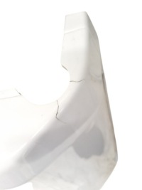 Бампер задня kamper weinsberg caracore Оригінал, фото thumb