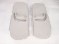 фото thumb №1, Nissan qashqai регулировка поперечина безопасности