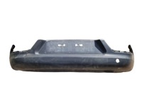 фото thumb №1, Бампер задня задній kia sportage iii 3