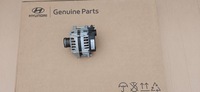 фото thumb №1, Генератор hyundai tucson ii 2.0crdi 37300-2f350