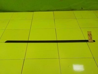 фото thumb №4, Mito 09r hb 3d молдинг уплотнитель правая перед