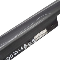 фото thumb №11, Bmw e90 порог молдинг накладка левый m-pakiet graphit