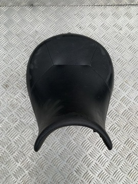 фото thumb №6, Сидіння сидіння водія vulcan s en650 abs 22-