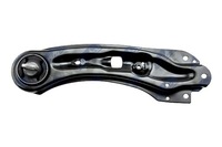 фото thumb №10, Важіль задній dodge journey 07- fiat freemont 11- правий nty