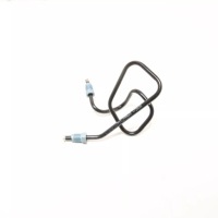 Купить Bmw 3 e46 шланг управление сцеплением 21526774230, фото thumb