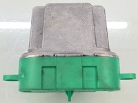 фото thumb №1, Renault espace 4 iv 03 r резистор резистор вентилятор отопителя