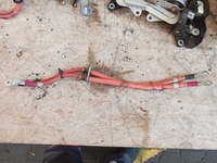 фото thumb №14, Батарея двигуна гібрид акумулятор honda civic vii ev-ph6r5r24b