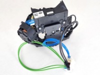 Купити Механізм повороту hella d2s po відновлення, фото thumb