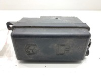 фото thumb №1, Коробка предохранителей mini countryman r60 9240943 crossover 10-16 1.6