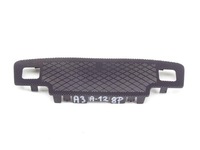 фото thumb №1, Audi a3 8p 03-12 защита динамика панели