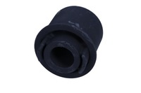 фото thumb №1, Втулка задній балка ford