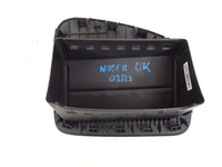 фото thumb №4, Nissan note ii e12 заглушка подушка безпеки uk