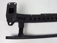 фото thumb №7, Балка бампера передній kia rio iv 4