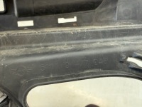 фото thumb №9, Mini f60 countryman lci рестайлинг кронштейн  крепление бампера перед правое 9477046