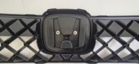фото thumb №9, Решётка решётка honda jazz v fit sport 2023- 71201-tza-901-m1