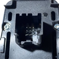 фото thumb №8, Dodge charger 2017 перед сторона права кнопки вікон