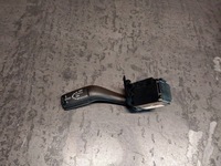 фото thumb №9, Важіль / перемикач круїз-контроль audi a4 b6 8e 8h 8e0953521d