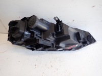 фото thumb №6, Лампа перед ліва vw polo vi gti 2017- full led 2g1