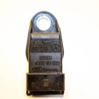 фото thumb №5, Mercedes-benz ml w163 2002 датчик положение вала коленчатого