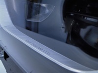 фото thumb №7, Mercedes gla h247 247 лампа multibeam led правая