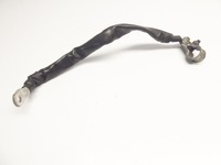 фото thumb №1, Alfa romeo 166 масса клемма шланг 2.0 16v ts