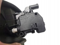 фото thumb №4, Bmw f20 крышка заливной топлива alpineweiss a300 18 r