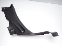 фото thumb №1, Молдинг защита порог стойка подкрылок сиденье левый задняя peugeot 2008 i 17r