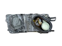 фото thumb №10, Комплект фара левый правый перед mercedes s-klasa w126 anglik
