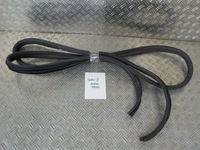 фото thumb №1, Trafic iii прокладка дверь перед правое